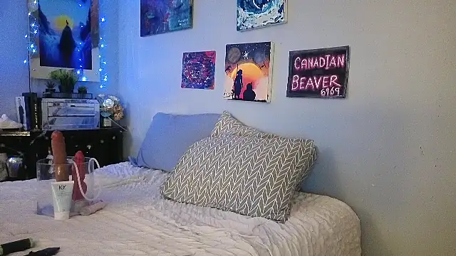 Snapshot of CanadianBeaver6969 chatting on 06-02-26, 07:41 CanadianBeaver6969 online show from 06-02-26, 07:41