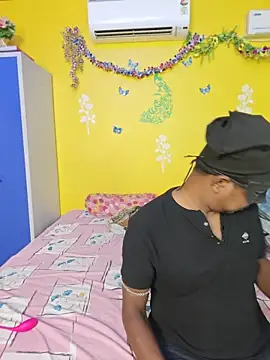 OrgsmMust online show from 03-24-26, 06:19