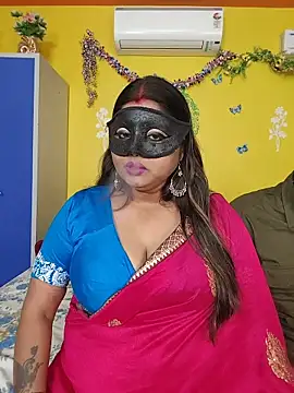 OrgsmMust online show from 02-05-26, 06:26