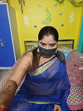 OrgsmMust online show from 11-06-25, 05:50