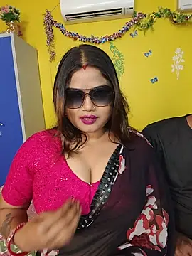 OrgsmMust online show from 02-28-26, 06:29