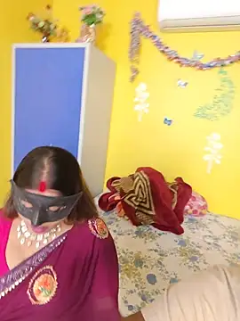 OrgsmMust online show from 02-16-26, 07:23