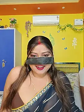 OrgsmMust online show from 11-12-25, 06:01