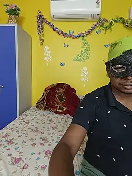 OrgsmMust online show from 02-03-26, 06:35