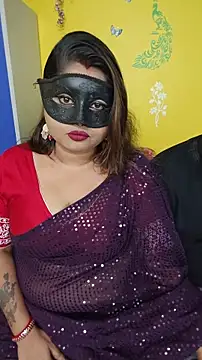 OrgsmMust online show from 12-16-25, 06:45