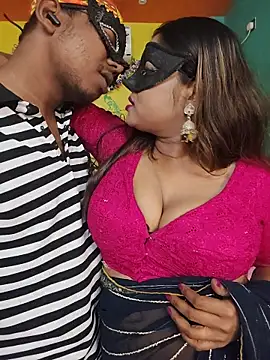 OrgsmMust online show from 02-12-26, 07:57