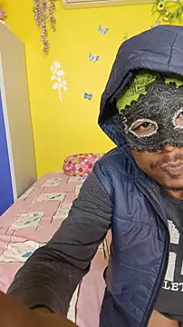 OrgsmMust online show from 12-21-25, 07:04