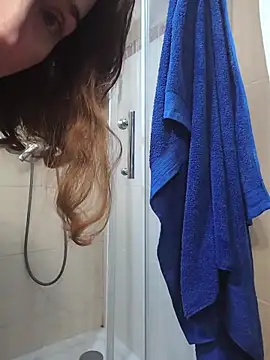 Sexygoth91 online show from 10-29-25, 09:52