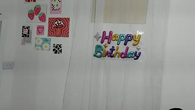 Snapshot of gabriela_duarte1 chatting on 12-04-24, 05:10 gabriela duarte1 online show from 12-04-24, 05:10