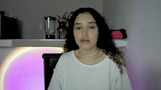 gabriela duarte1 online show from 05-31-26, 11:05