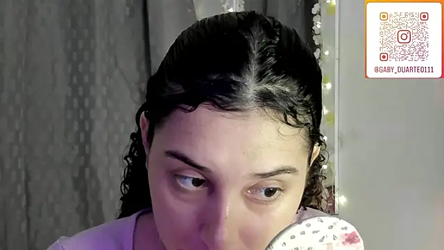 gabriela duarte1 online show from 02-19-26, 03:25