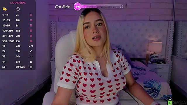 Yaaky  online show from 12-11-24, 10:06