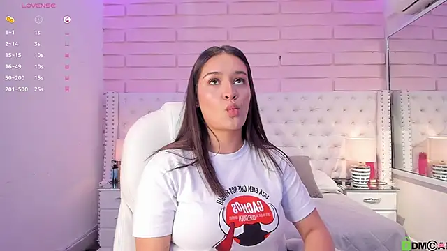 Yaaky  online show from 01-13-25, 03:58