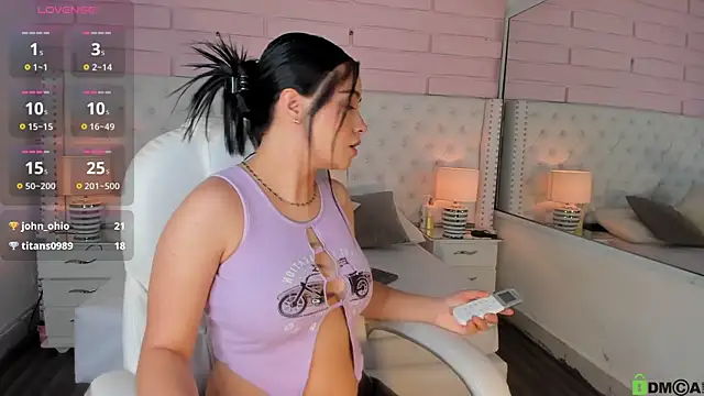 Yaaky  online show from 02-19-25, 11:46