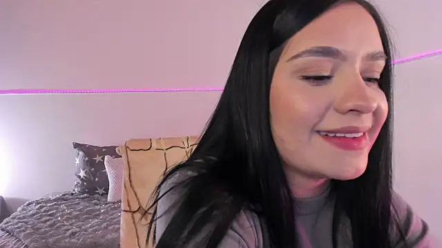 Yaaky  online show from 02-21-26, 02:24