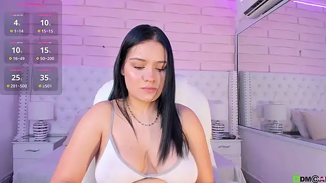 Yaaky  online show from 02-11-25, 09:46