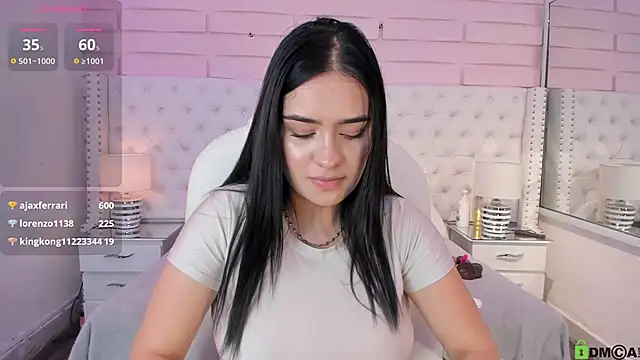 Yaaky  online show from 02-18-25, 12:15