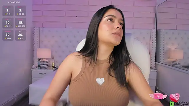 Yaaky  online show from 03-11-25, 08:20