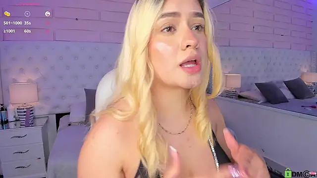 Yaaky  online show from 12-24-24, 04:55