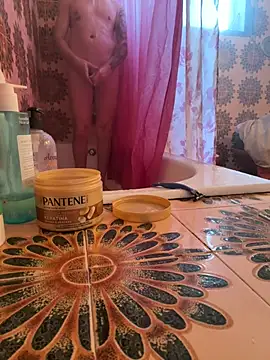 anonimotarado12 online show from 02-14-26, 04:40