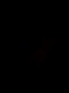 anonimotarado12 online show from 12-20-25, 01:03