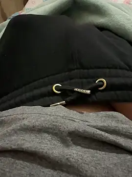 anonimotarado12 online show from 04-07-26, 08:21