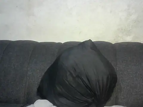 Bitty baby online show from 02-26-26, 04:23