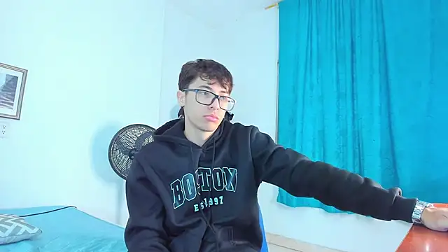 AlessandroDybala online show from 02-08-26, 12:03