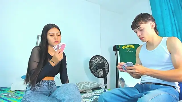 AlessandroDybala online show from 03-29-26, 01:46