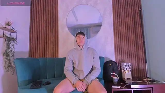 AlessandroDybala online show from 12-04-25, 12:37