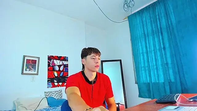 Snapshot of AlessandroDybala chatting on 05-22-26, 12:36 AlessandroDybala online show from 05-22-26, 12:36