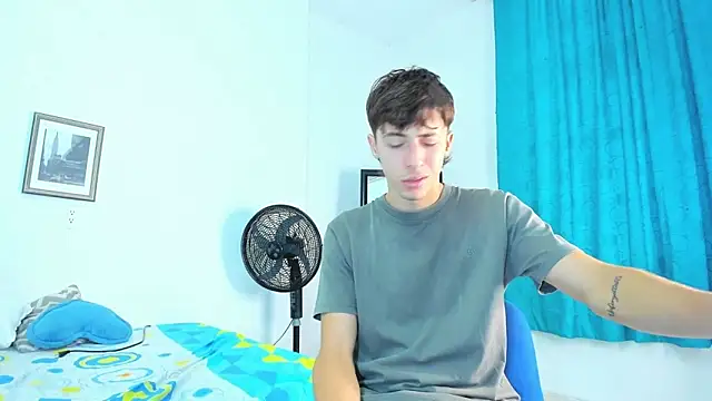 AlessandroDybala online show from 03-24-26, 12:38