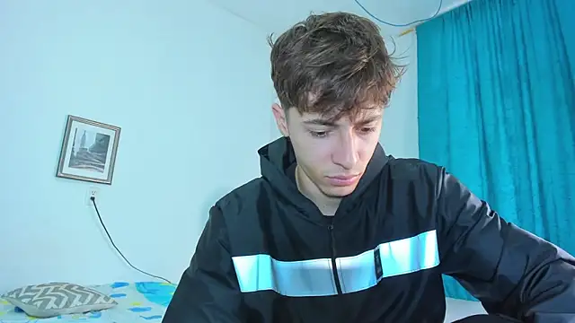 AlessandroDybala online show from 03-18-26, 01:13