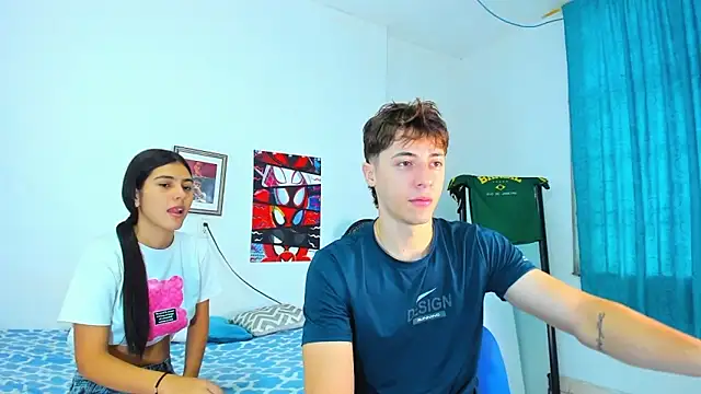Snapshot of AlessandroDybala chatting on 05-17-26, 12:49 AlessandroDybala online show from 05-17-26, 12:49