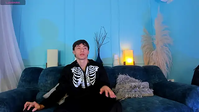 AlessandroDybala online show from 11-26-25, 12:38