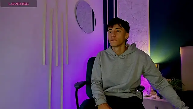 Snapshot of AlessandroDybala chatting on 03-01-25, 11:50 AlessandroDybala online show from 03-01-25, 11:50