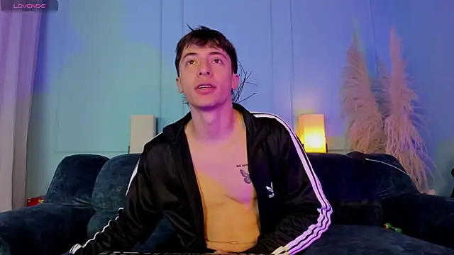 AlessandroDybala online show from 12-05-25, 12:37