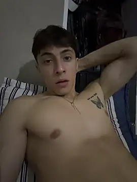 Snapshot of AlessandroDybala chatting on 05-20-26, 01:35 AlessandroDybala online show from 05-20-26, 01:35