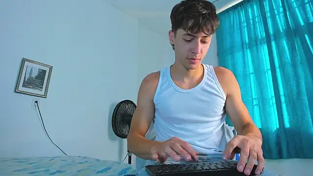 AlessandroDybala online show from 02-28-26, 12:27