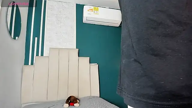 AlessandroDybala online show from 12-02-25, 12:29