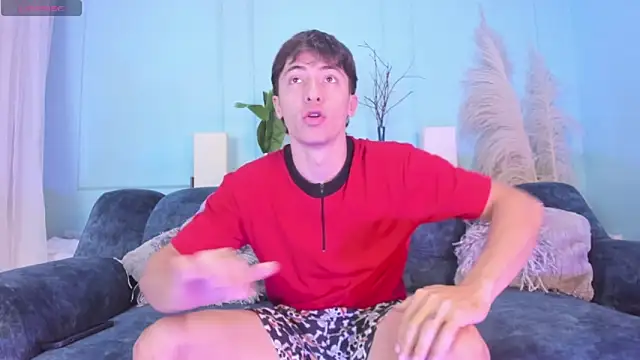 AlessandroDybala online show from 12-14-25, 12:22