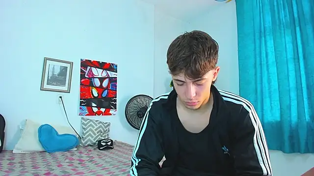Snapshot of AlessandroDybala chatting on 04-19-26, 12:06 AlessandroDybala online show from 04-19-26, 12:06
