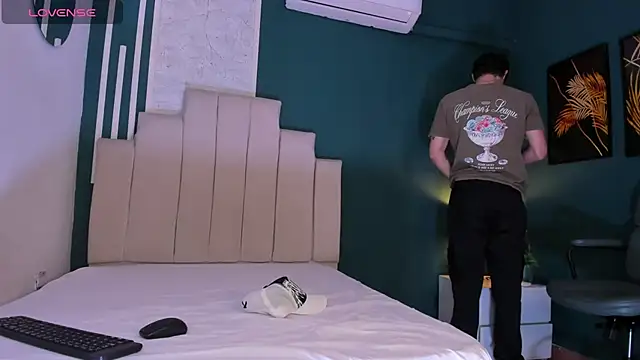 AlessandroDybala online show from 11-23-25, 12:15