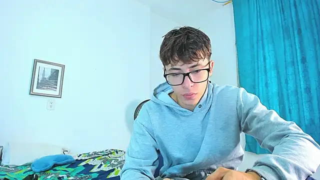 AlessandroDybala online show from 04-08-26, 12:17