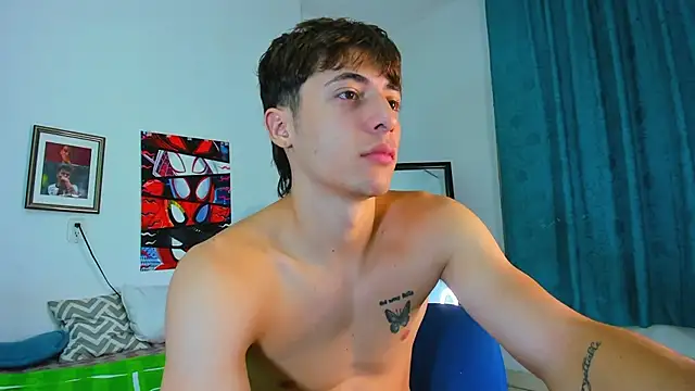 Snapshot of AlessandroDybala chatting on 05-27-26, 12:20 AlessandroDybala online show from 05-27-26, 12:20