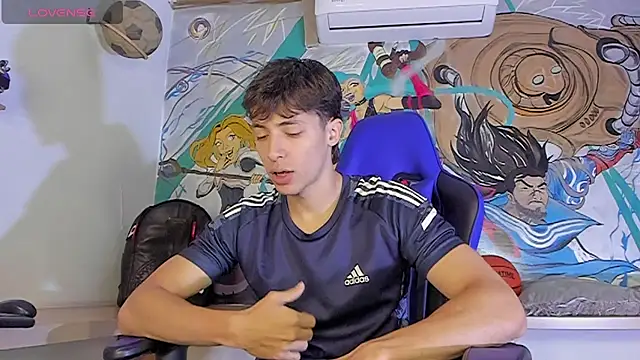 AlessandroDybala online show from 01-07-26, 12:32