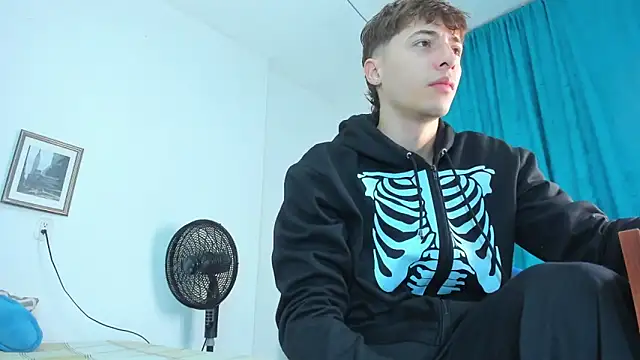 AlessandroDybala online show from 03-13-26, 12:21