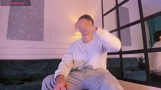 AlessandroDybala online show from 11-22-25, 12:37