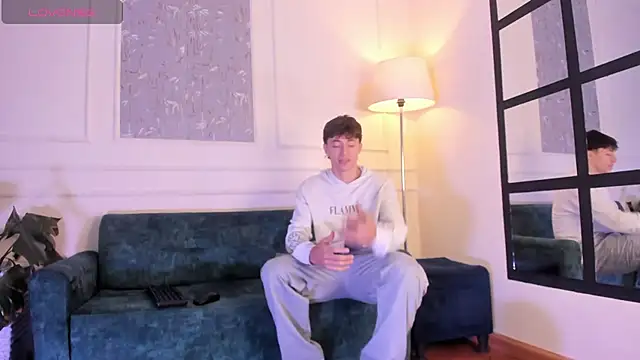 AlessandroDybala online show from 11-18-25, 12:30