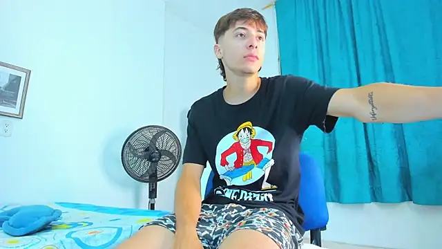 AlessandroDybala online show from 03-10-26, 12:42